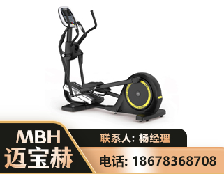 阿克苏商用椭圆机