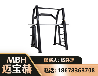 阿克苏史密斯机